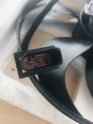 Oto Çıkma Parça / Audi / A3 / Fan / Fan Motoru / Çıkma Parça 