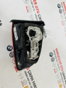 Oto Çıkma Parça / Volkswagen / Golf / Far & Stop / Sağ Arka Stop / Çıkma Parça 
