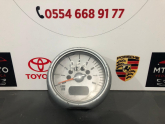 Oto Çıkma Parça / Mini / Cooper / Göğüslük & Torpido / Gösterge Paneli / Çıkma Parça 