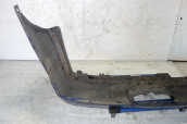 Oto Çıkma Parça / Honda / Prelude / Tampon / Arka Tampon / Çıkma Parça 