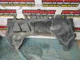 AUDİ A3 MOTOR ALT MUHAFAZA