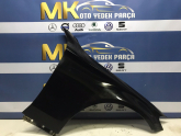 Oto Çıkma Parça / Volvo / S90 / Kaporta & Karoser / Sağ Ön Çamurluk / Çıkma Parça 