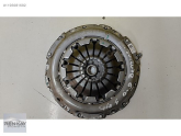 Oto Çıkma Parça / Renault / Clio / Debriyaj / Baskı Balata / Çıkma Parça 