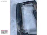 Oto Çıkma Parça / Kia / Sportage / Kaporta & Karoser / Bagaj Kapağı / Çıkma Parça 