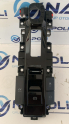 84390F4420 TOYOTA CH-R ELFREN BUTONU VE KONTROL DÜĞMELERİ