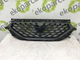 Oto Çıkma Parça / Seat / Leon / Kaporta & Karoser / Panjur / Çıkma Parça 