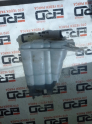 Oto Çıkma Parça / Audi / A4 / Radyatör / Yedek Su Deposu / Çıkma Parça 