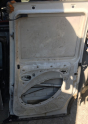Oto Çıkma Parça / Fiat / Doblo / Kaporta & Karoser / Sağ Sürgülü Kapı / Çıkma Parça 