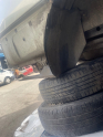Oto Çıkma Parça / Renault / Megane / Oto Cam / Arka Cam / Çıkma Parça 