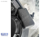 Oto Çıkma Parça / Hyundai / Getz / Far & Stop / Sağ Ön Far / Çıkma Parça 