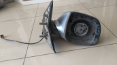Oto Çıkma Parça / Volkswagen / Transporter / Ayna / Sağ Dış Ayna / Çıkma Parça 
