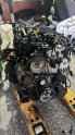 Oto Çıkma Parça / Fiat / Doblo / Motor / Motor (komple) / Çıkma Parça 