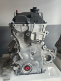 Oto Çıkma Parça / Hyundai / i20 / Motor / Motor (komple) / Sıfır Parça 