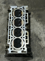 Oto Çıkma Parça / Citroen / C3 / Motor / Silindir Kapağı / Çıkma Parça 
