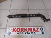 Oto Çıkma Parça / Skoda / Octavia / Tampon / Arka Tampon / Çıkma Parça 