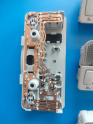 Oto Çıkma Parça / Volkswagen / Golf / Elektrik / Tavan Lambası / Çıkma Parça 