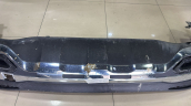 Oto Çıkma Parça / Mercedes / GLC / Tampon / Arka Tampon / Çıkma Parça 