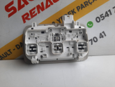 Oto Çıkma Parça / Renault / Megane / Elektrik / Tavan Lambası / Çıkma Parça 