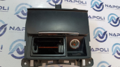 Oto Çıkma Parça / Audi / A4 / Koltuk & Döşeme / Küllük / Çıkma Parça 
