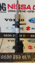 Oto Çıkma Parça / Suzuki / Baleno / Alt Takım / Amortisör / Çıkma Parça 