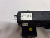Oto Çıkma Parça / Volkswagen / Polo / Klima / Kontrol Paneli / Çıkma Parça 