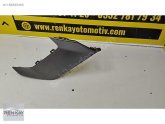 Oto Çıkma Parça / Renault / Clio / Tampon / Tampon Kaplaması / Çıkma Parça 