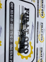 Oto Çıkma Parça / Citroen / C4 / Tampon / Tampon Braketi / Çıkma Parça 