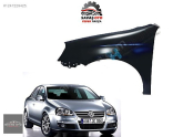 JETTA ÖN ÇAMURLUK SAĞ SOL 2004 2005 2006 2007 2008 2009 2010