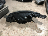 Oto Çıkma Parça / Peugeot / 308 / Far & Stop / Sağ Ön Far / Çıkma Parça 