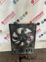 Oto Çıkma Parça / Volkswagen / Golf / Fan / Fan Motoru / Çıkma Parça 