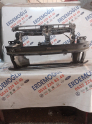 Oto Çıkma Parça / Volkswagen / Golf / Kaporta & Karoser / Sağ Yan Panel / Çıkma Parça 