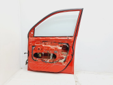Oto Çıkma Parça / Hyundai / Atos / Kaporta & Karoser / Sağ Ön Kapı / Çıkma Parça 
