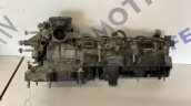 renault clio 5 2021 1.3 çıkma emme manifoldu (son fiyat)