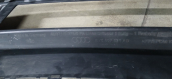 Oto Çıkma Parça / Audi / A3 / Tampon / Arka Tampon / Çıkma Parça 