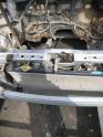 HONDA CİVİC ÖN PANEL 2001-03 ORJİNAL