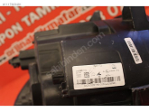 Oto Çıkma Parça / Fiat / 500 / Far & Stop / Sinyal Lambası / Sıfır Parça 