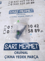 Oto Çıkma Parça / Renault / Megane / Far & Stop / Sinyal Lambası / Sıfır Parça 