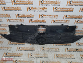 Oto Çıkma Parça / Volkswagen / Passat / Klima / Rezonatör / Çıkma Parça 