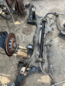 Oto Çıkma Parça / Fiat / Linea / Alt Takım / Travers / Çıkma Parça 