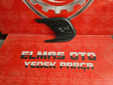 Oto Çıkma Parça / Volkswagen / Polo / Tampon / Sis Farı Çerçevesi / Çıkma Parça 