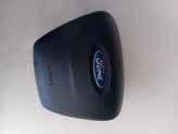 2016 2019 Ford focus direksiyon airbag