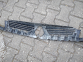 Oto Çıkma Parça / Renault / Kangoo / Tampon / Tampon Izgarası / Çıkma Parça 