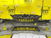 Oto Çıkma Parça / Opel / Mokka / Tampon / Ön Tampon / Çıkma Parça 