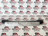 Oto Çıkma Parça / Fiat / Fiorino / Tampon / Ön Koruma Demiri / Çıkma Parça 