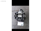 Oto Çıkma Parça / Jeep / Compass / Direksiyon / Direksiyon Pompası / Çıkma Parça 