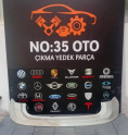 5NA807417 VOLKSWAGEN TİGUAN ARKA TAMPON 2015-2020