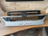 VOLKSWAGEN AMAROK ÖN PANJUR 2023-2025 2HJ853653