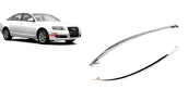 Oto Çıkma Parça / Audi / A6 / Tampon / Ön Tampon / Sıfır Parça 