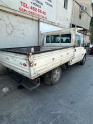 Hurda Belgeli Araçlar / Ford / Transit