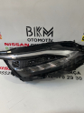 Oto Çıkma Parça / Nissan / Qashqai / Far & Stop / Sağ Ön Far / Çıkma Parça 